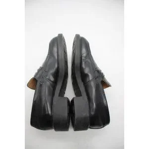 Dr. Martens | Shoes | Dr Martens 857 Men Size Uk 6 Black  display picture 1